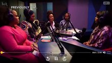 uzalo 12 november 2023