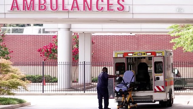 Wegovy heart benefits due to more than weight loss -Novo Nordisk