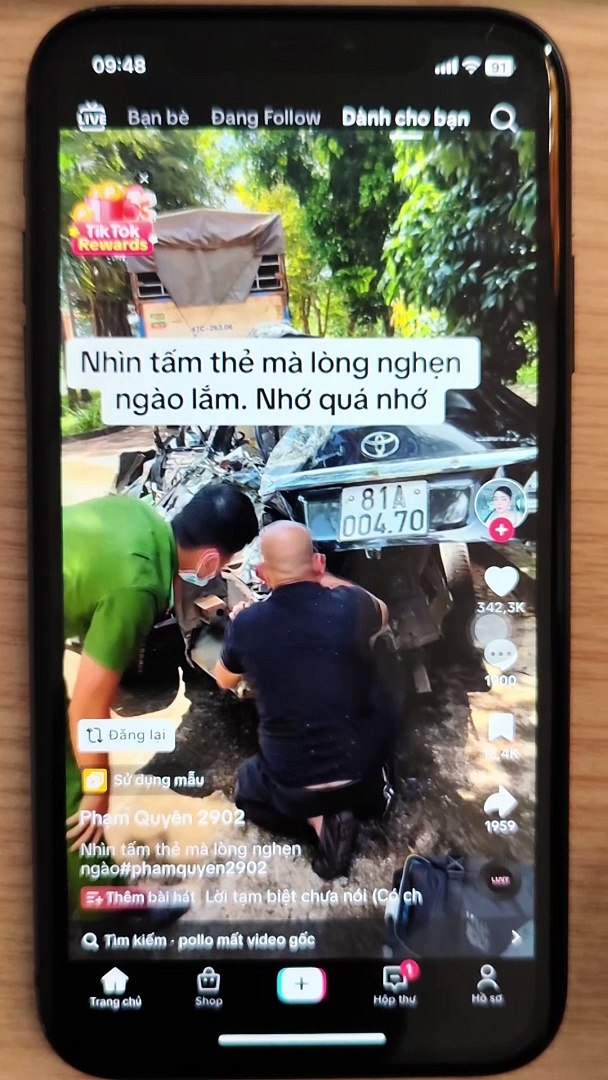 ⁣How to Track Your Facebook Followers: A Step-by-Step Guide!