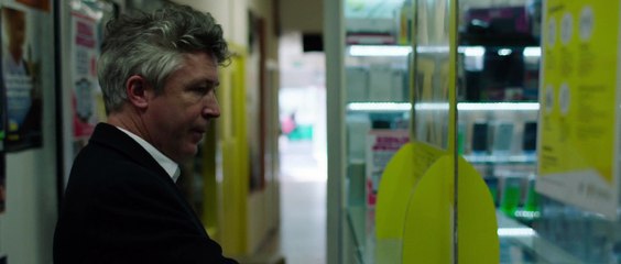 Barber (2023) [1080p] WEBRip [ mkvcage.site]