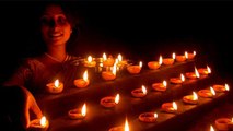 Diwali 2023 : दिवाली पर कितने दिये जलाना चाहिए | Diwali Par Kitne Diye Jalana Chahiye | Boldsky