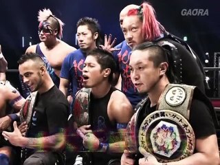 Event on February 5, 2012