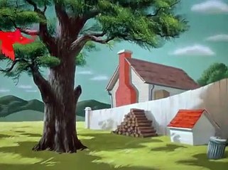 Pluto - Pluto's Fledgling