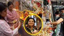 Diwali 2023: दिवाली के दिन जरूर खरीदें ये सामान | Diwali Ke Din Kya Kharidna Chaiye | Boldsky