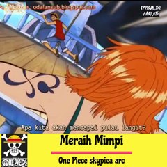 _1,15,Meraih Mimpi
