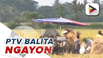 Pilipinas, nasa 'middle-income' status na, ayon sa isang ekonomista