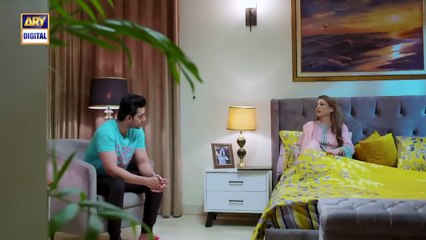 #Dil Hi Tou Hai Episode 16 - #