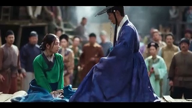 [MV] Kim Feel(김필) - My Star(나의 별이 돼주오)