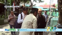 Tokoh Bangsa Berkumpul di Rumah Gus Mus di Rembang, Apa yang Dibahas?