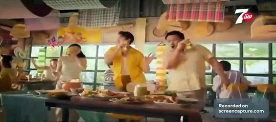 Forget Me Not Part 5 - Uncut Family Drama 😢