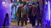 [Tập 2] Phim Truyền Thuyết Mekong _ Vietsub - Mekong 2023,phim thái lan hay nhất hiện nay
