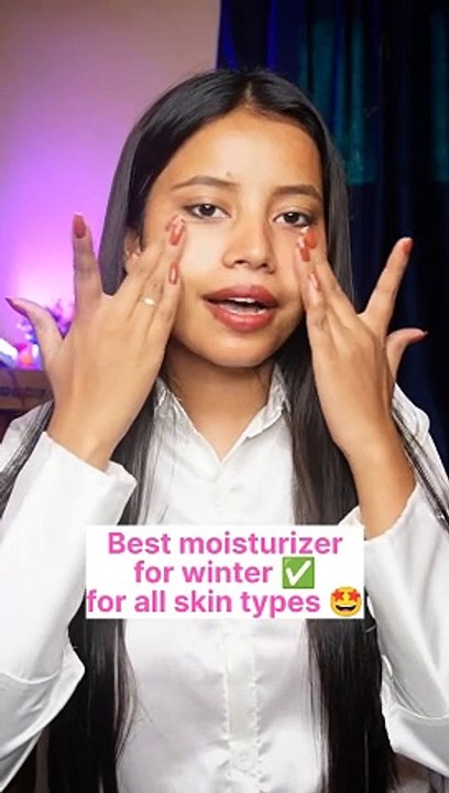 Inspired Makeup Of Rakul Preet Singh