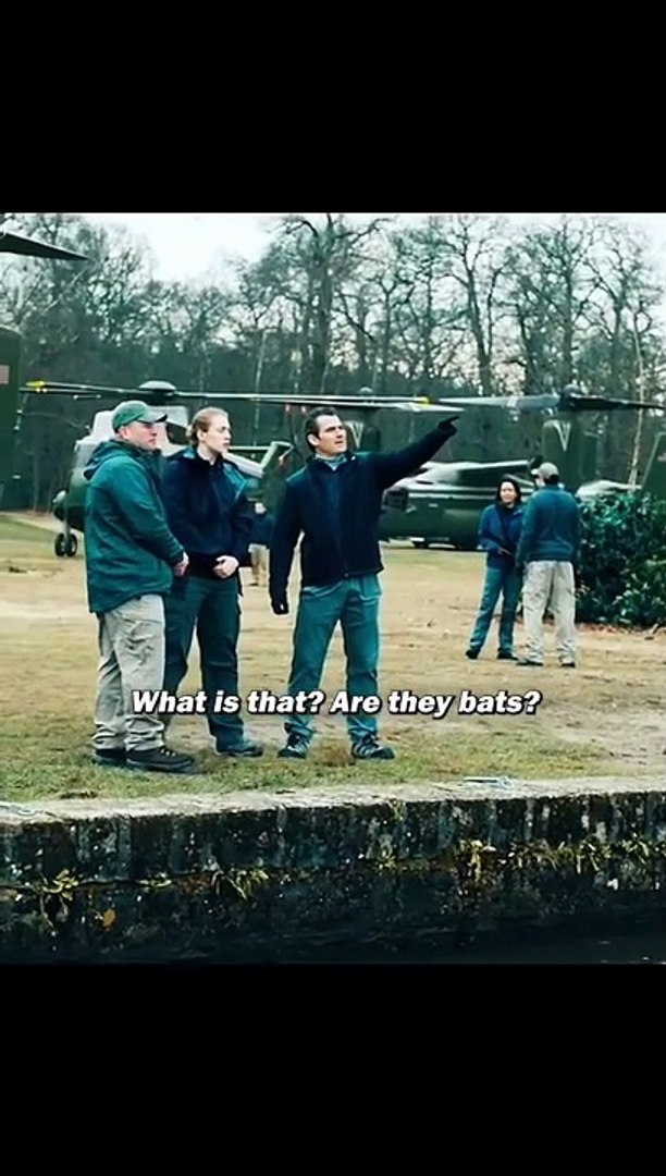 Movie Angel has fallen 2019 video Dailymotion