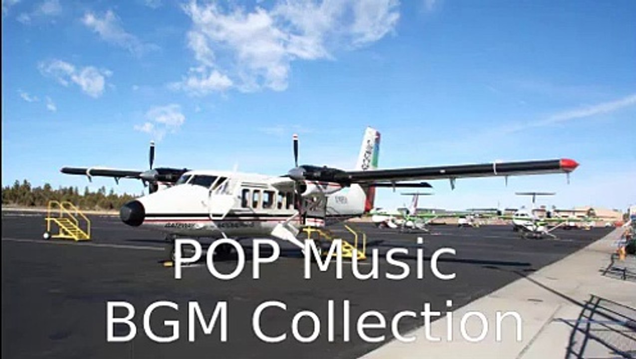 Rambling Girls  音楽 JPOP BGM アフタースクール, AFTERSCHOOL, Relaxing Music - Instrumental BGM, music