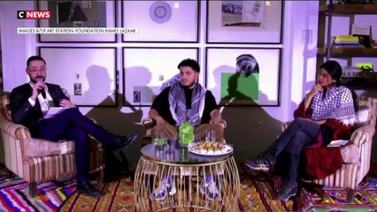 France Insoumise : les propos jugés négationnistes du député David Guiraud font polémique