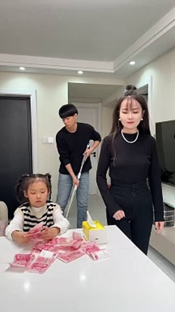 Funny moments funny videos