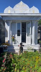 Nouvelles dégradations au cimetière de Champ-Borne