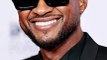 Usher Net Worth 2023 | American Singer Usher | Information Hub