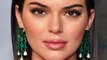 Kendall Jenner Net Worth 2023 | American Model Kendall Jenner | Information Hub