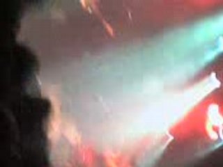 CONCERT BB BRUNES 08.0308