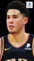 Devin Booker Net Worth 2023 | Basketball player Devin Booker | Information Hub