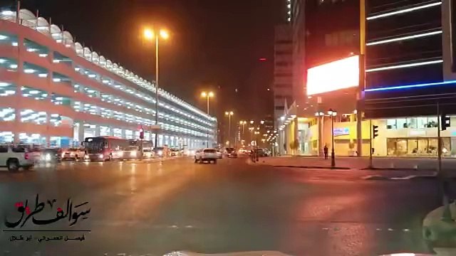 1335 - قصة المحقق كريم الجزء الأول !! سوالف طريق