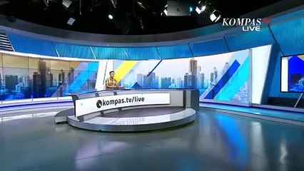 KTT OKI, Para Pemimpin Arab Saudi Serukan Koridor Kemanusiaan ke Palestina Dibuka