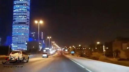 1331 - قصة وحدة بوحدة !! سوالف طريق