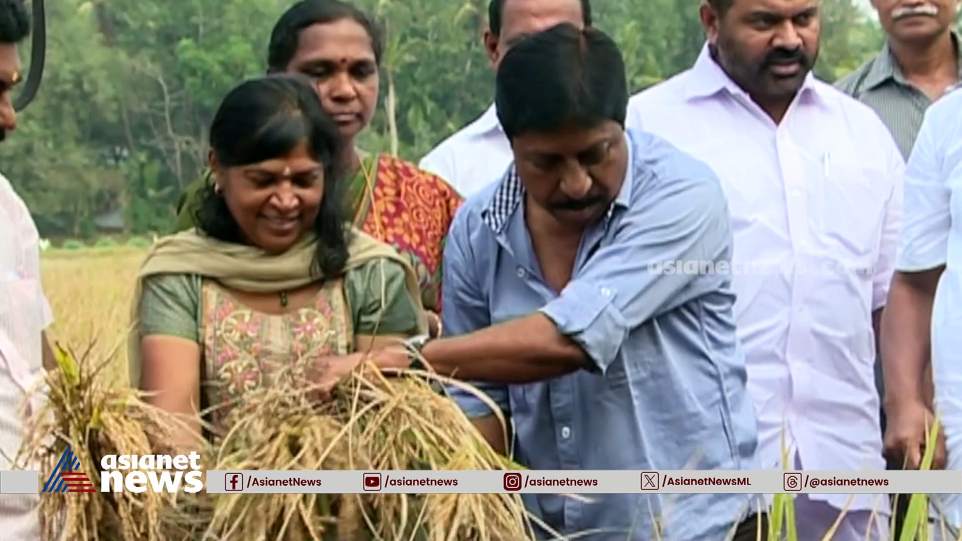 കപട മലയാളിയും ശ്രീനിച്ചിത്രങ്ങളും ; കാണാം ലെജന്‍ഡ്‌സ്