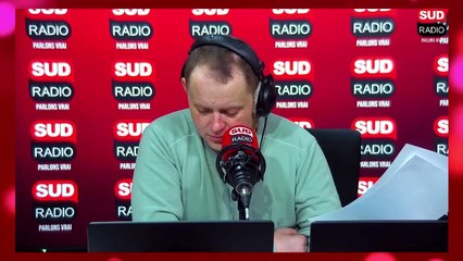 Piles au lithium : parents, faites attention !