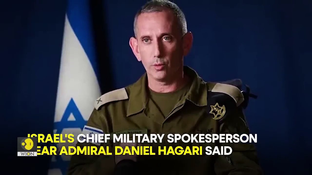 Israel-Palestine_War__Israeli_military_exposes_a_network_of_Hamas_tunnels___WION_Originals(720p)