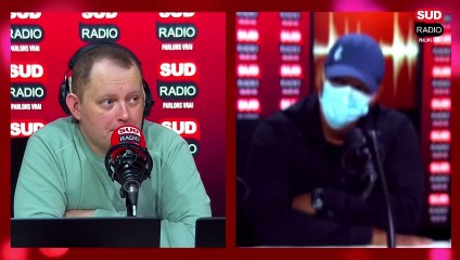 Terrorisme : la « panic room » révolutionnaire mise au point par un opérateur de la police