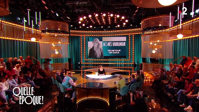 Très ému, Kev Adams évoque la situation en Israël : 'Le 7 octobre, j’ai pleuré toutes les larmes de mon corps. Ce qui se passe en France actuellement est terrifiant