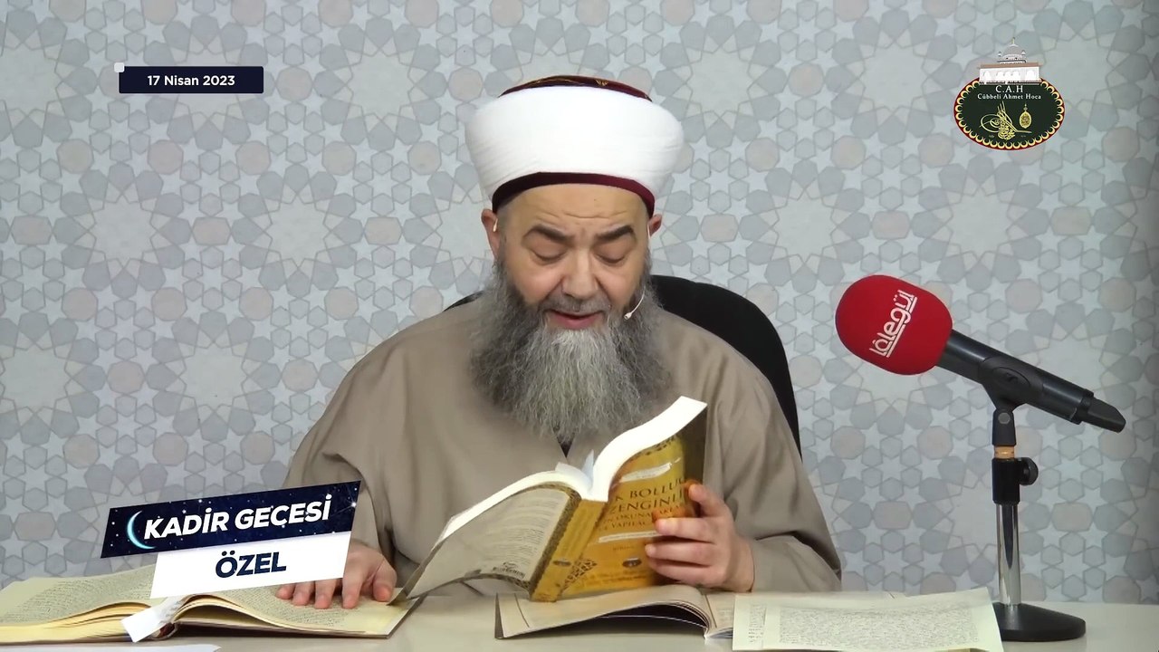 Derdi, Borcu, Hastalığı ve Hastası Olan ve Rızkının Artmasını İsteyen Kimsenin Okuyacağı Duâ