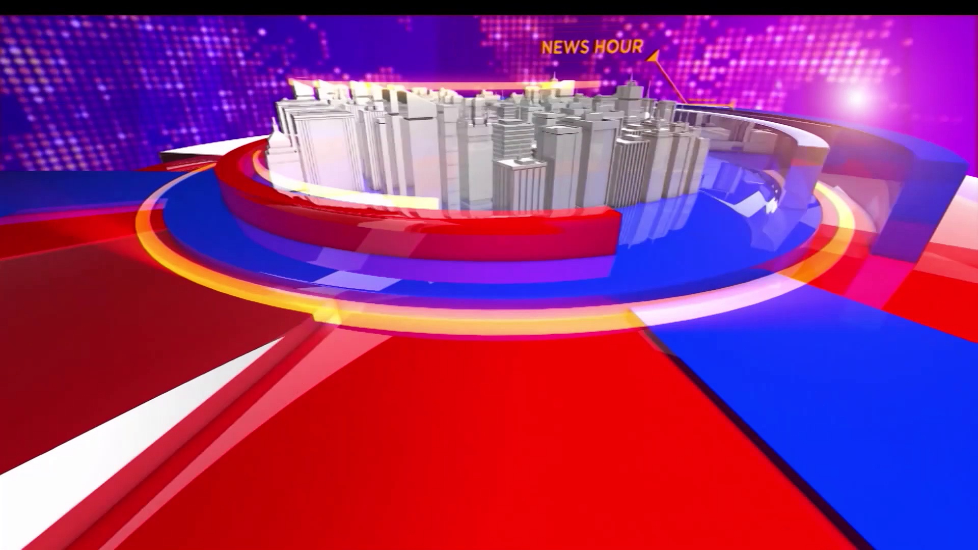 ಅತಿಯಾದ ಧರ್ಮ ಪಾಲನೆಯೇ ಮುಸ್ಲಿಮರಿಗೆ ಸಮಸ್ಯೆನಾ ? ಅಂಬೇಡ್ಕರ್ ಸಂವಿಧಾನ ಅವರಿಗೆ ಅನ್ವಯಿಸಲ್ವಾ ?