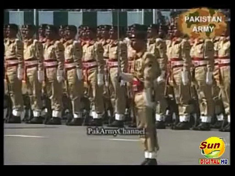 Qaid-e-Azam 25 dec  whatsaap status