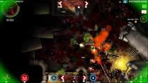 SAS Zombie Assault 4 Nightmare mode Steam 378