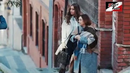 مسلسل الدخيل ( الجزء 3 ) – الحلقة 12 – تركى مدبلج