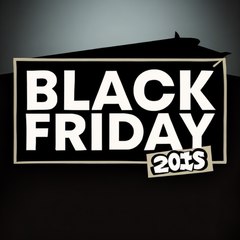 Préparez-vous efficacement pour le Black Friday 2023 : les meilleures astuces !