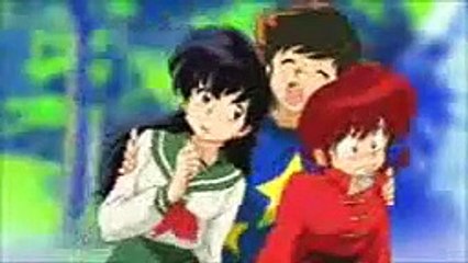 El Mundo de Rumiko