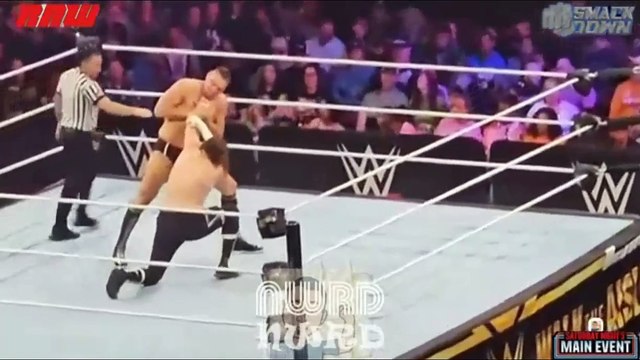 WWE Saturday Night Main Event (November 11 2023) Full Show (Live) from Tennessee