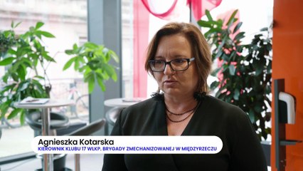 Gazeta Lubuska. Świebodzin. Tydzień patriotyczny w Świebodzinie