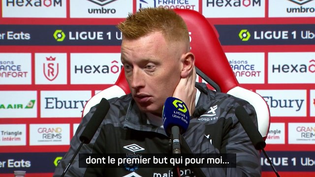 Still très frustré : On n'a pas 500 millions à mettre sur Donnarumma et Mbappé