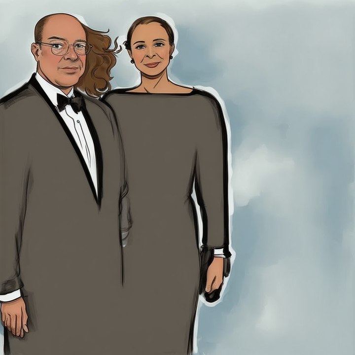 Les rumeurs de frictions avec Albert terrassées, Charlène de Monaco rayonne aux Étoiles Monte-Carlo