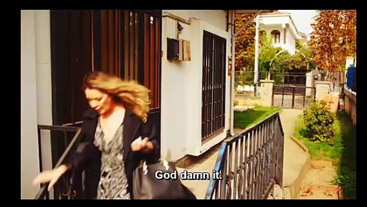 Adım Farah Episode 20 part 2 with English subtitles