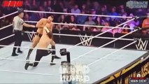 WWE Saturday Night Main Event  (November 11 2023) Full Show (Live) from Tennessee