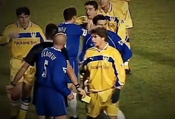 The Greatest Football Rivalries_ Unveiling the Intense Showdowns(1)