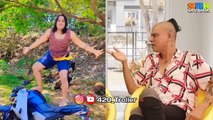 Insta Reels Troll With Comments _ Funny Videos _ Telugu Trolls _ Instagram Reels Roast