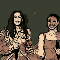 Jenifer de "Star Academy" fait sensation avec une tenue ultra séduisante, les internautes sont sous le choc.