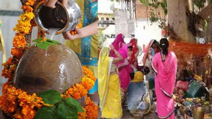 Somvati Amavasya 2023 Date Time:13 नवंबर 2023 सोमवती अमावस्या शुभ मुहूर्त|सोमवती अमावस्या पूजा विधि|